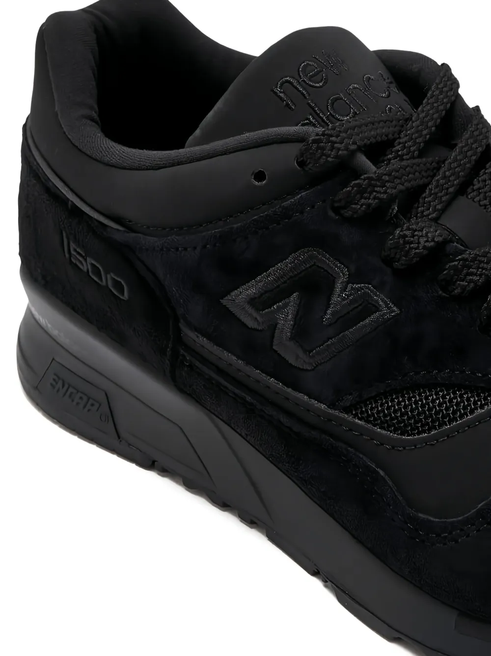 New Balance Tênis 1500 com cadarço | Cano baixo | Image 2