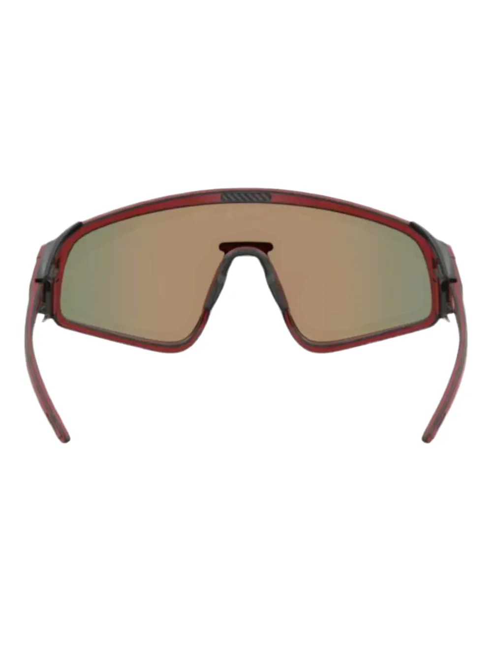 Oakley lentes de sol con armazón geométrica en colaboración con Fortnite™ | Hombre | Image 2