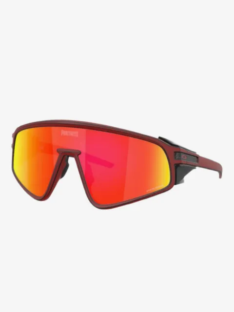 Oakley x Fortnite™ Occhiali da sole geometrici 
