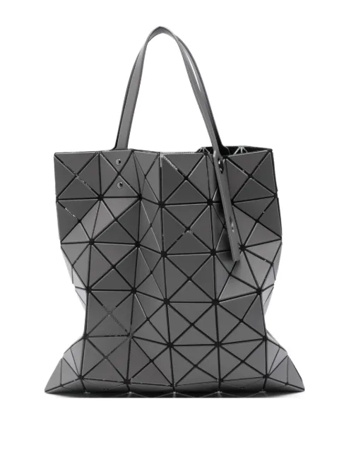 Bao Bao Issey Miyake Track tote bag