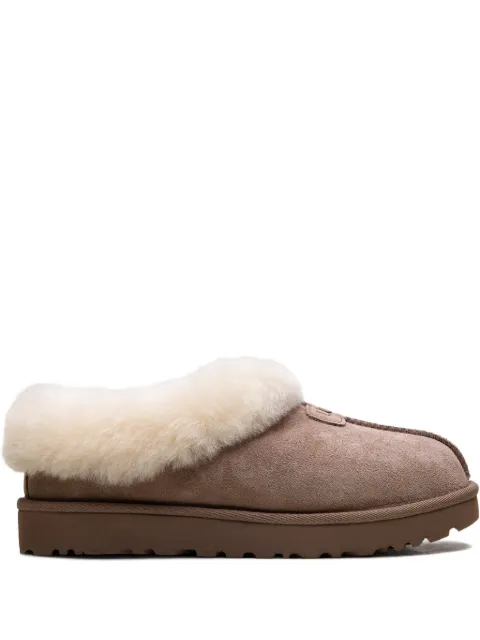 UGG Tazzette slippers