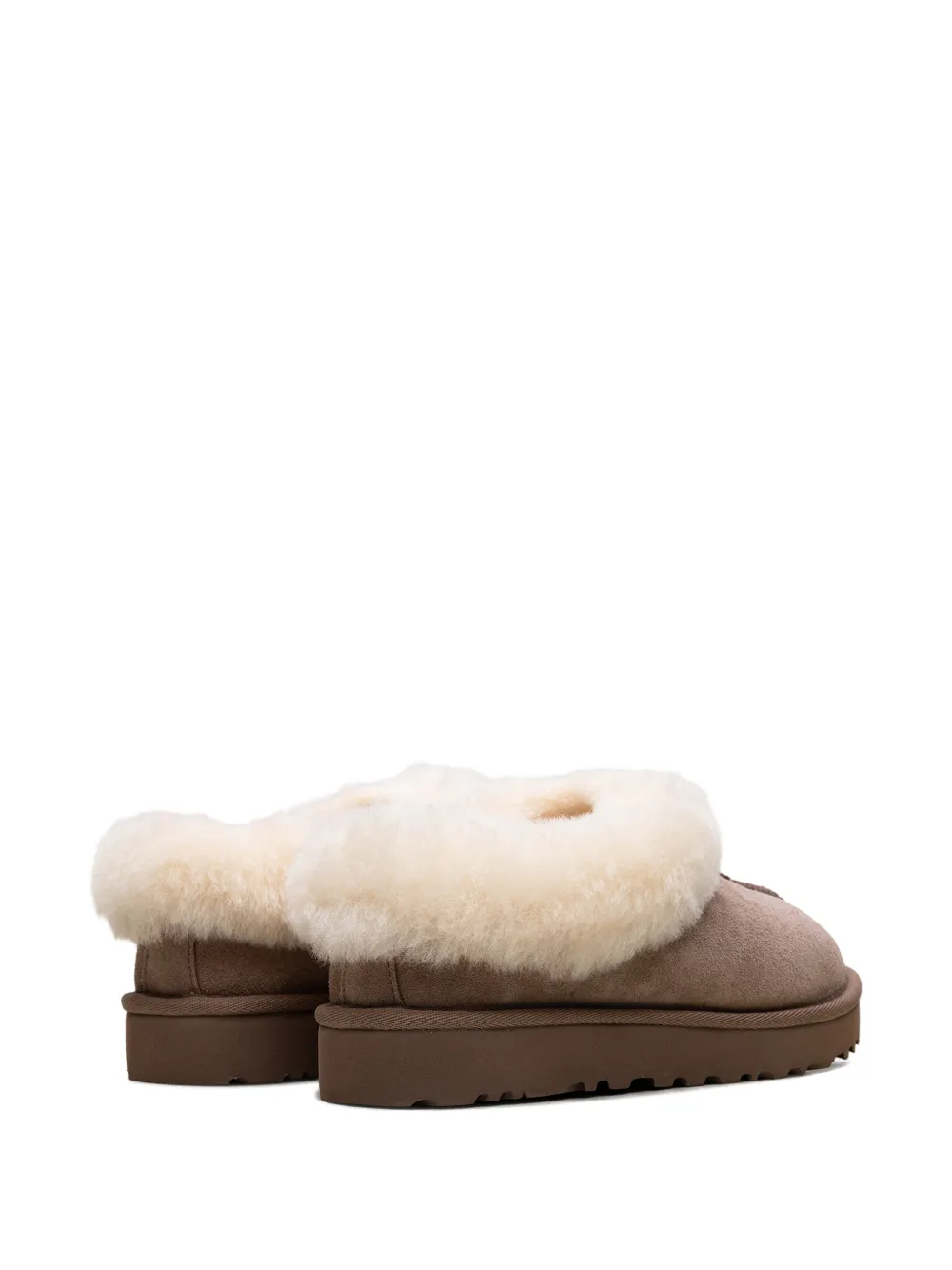 UGG Tazzette slippers Bruin