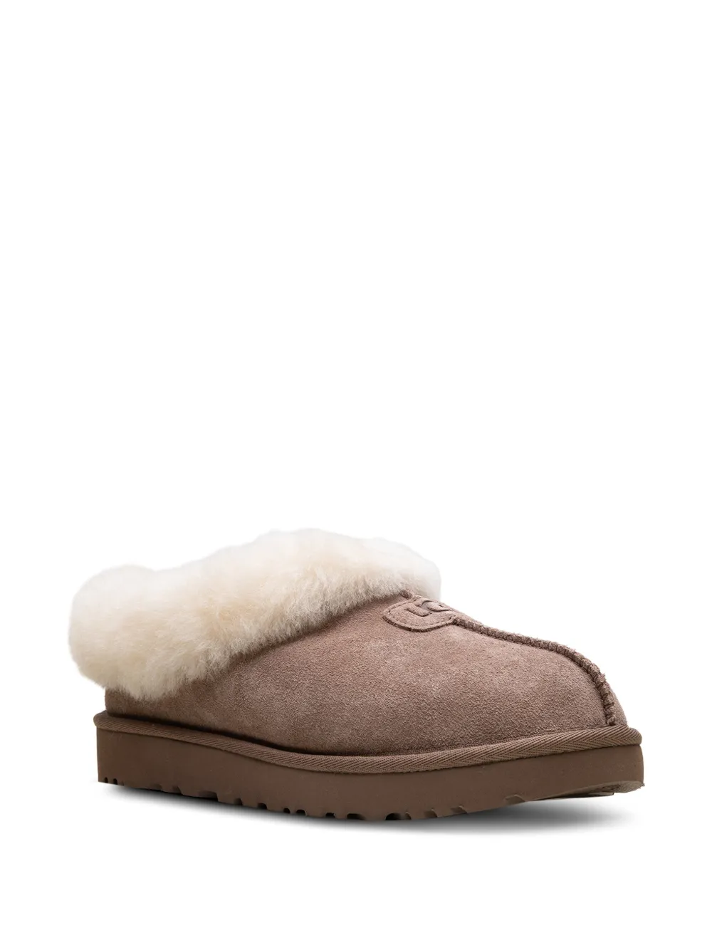UGG Tazzette slippers Bruin