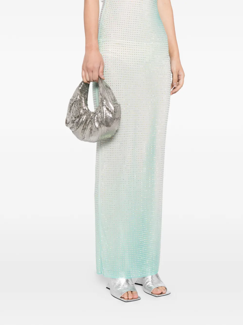 Benedetta Bruzziches Yennefer tote bag | Image 2