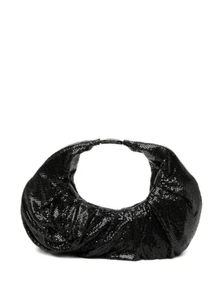 Benedetta Bruzziches