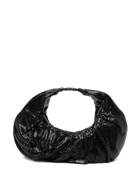 Benedetta Bruzziches tote Yennefer