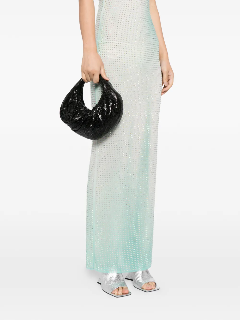 Benedetta Bruzziches Yennefer tote bag | Image 2