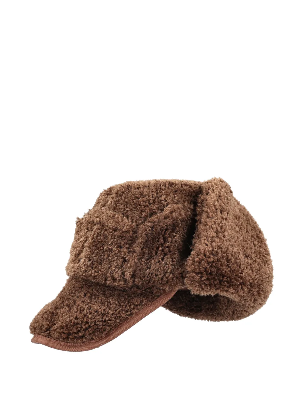 Kangol gorro texturizado | Image 2