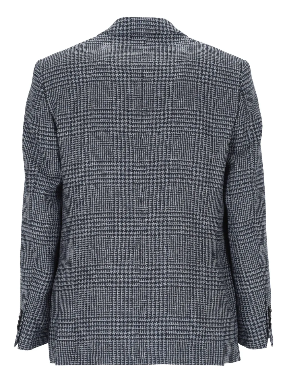 L.B.M. 1911 single-breasted blazer | Blazers | Image 2