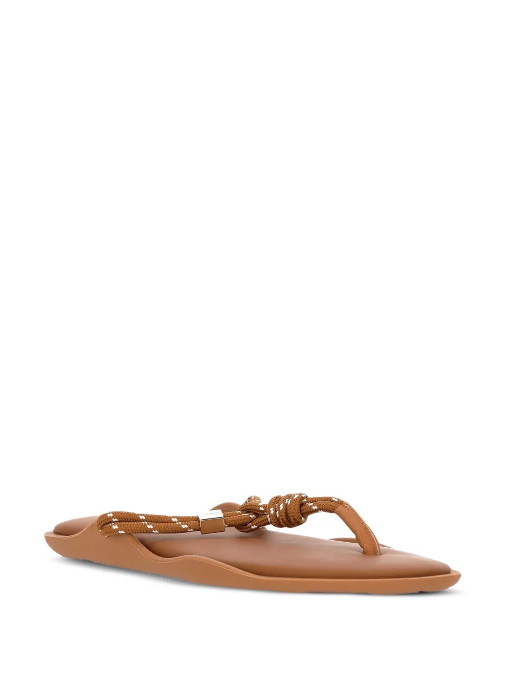 Flòwze Fl ò / Slide sandals | Flat Sandals | Image 2