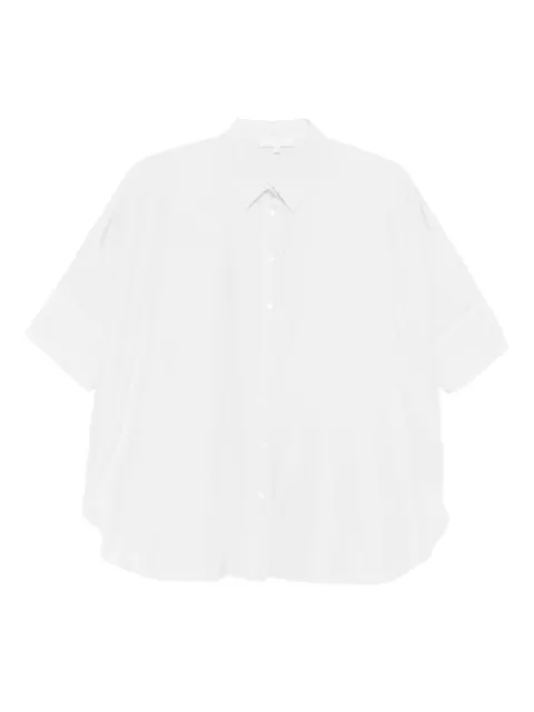 Antonelli camisa manga corta