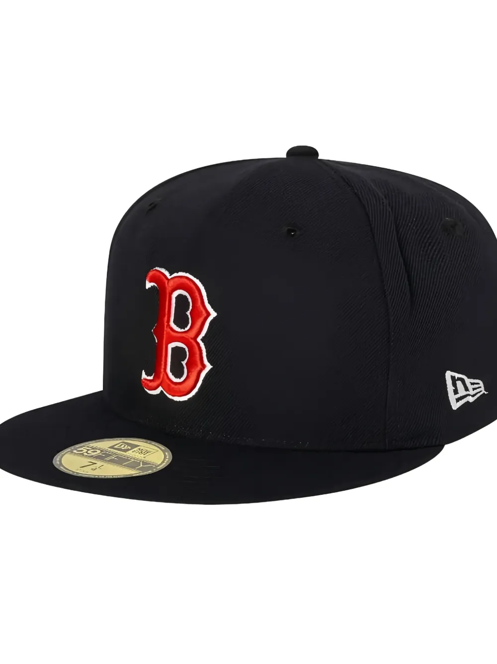NEW ERA CAP logo-embroidered baseball cap | Image 2