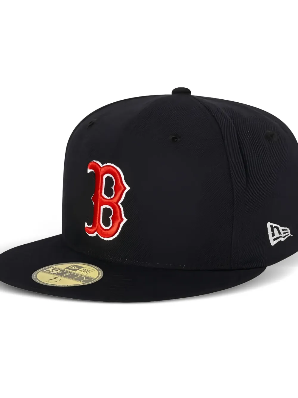 NEW ERA CAP logo-embroidered baseball cap | Image 2