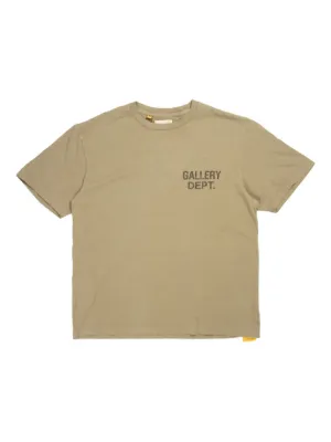 GALLERY DEPT. Tops for Women - Shop Now at Farfetch Canada