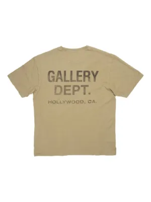 GALLERY DEPT. Tops for Women - Shop on FARFETCH