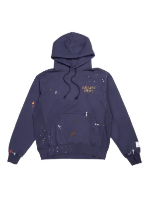 GALLERY DEPT.（ギャラリー デプト）メンズ パーカー - FARFETCH