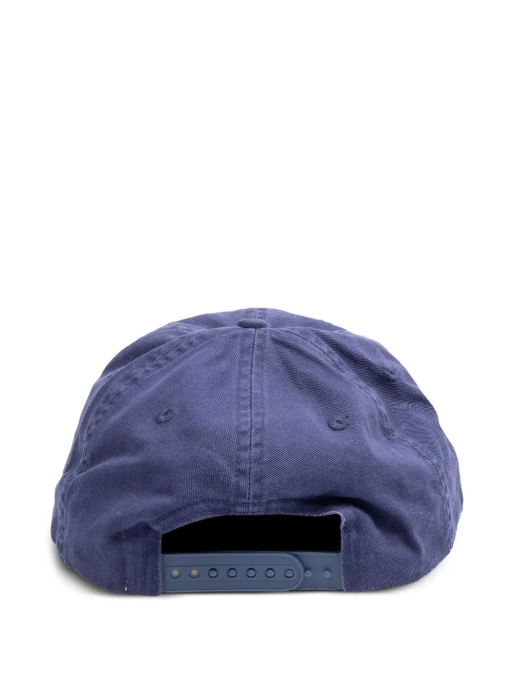 GALLERY DEPT. logo baseball cap | Men | Image 2