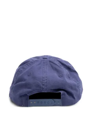 GALLERY DEPT. メンズ 帽子通販 - FARFETCH