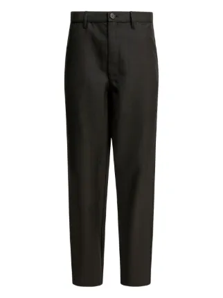 Comme Des Garçons