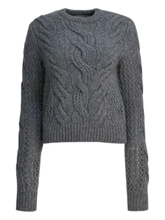 Max Mara