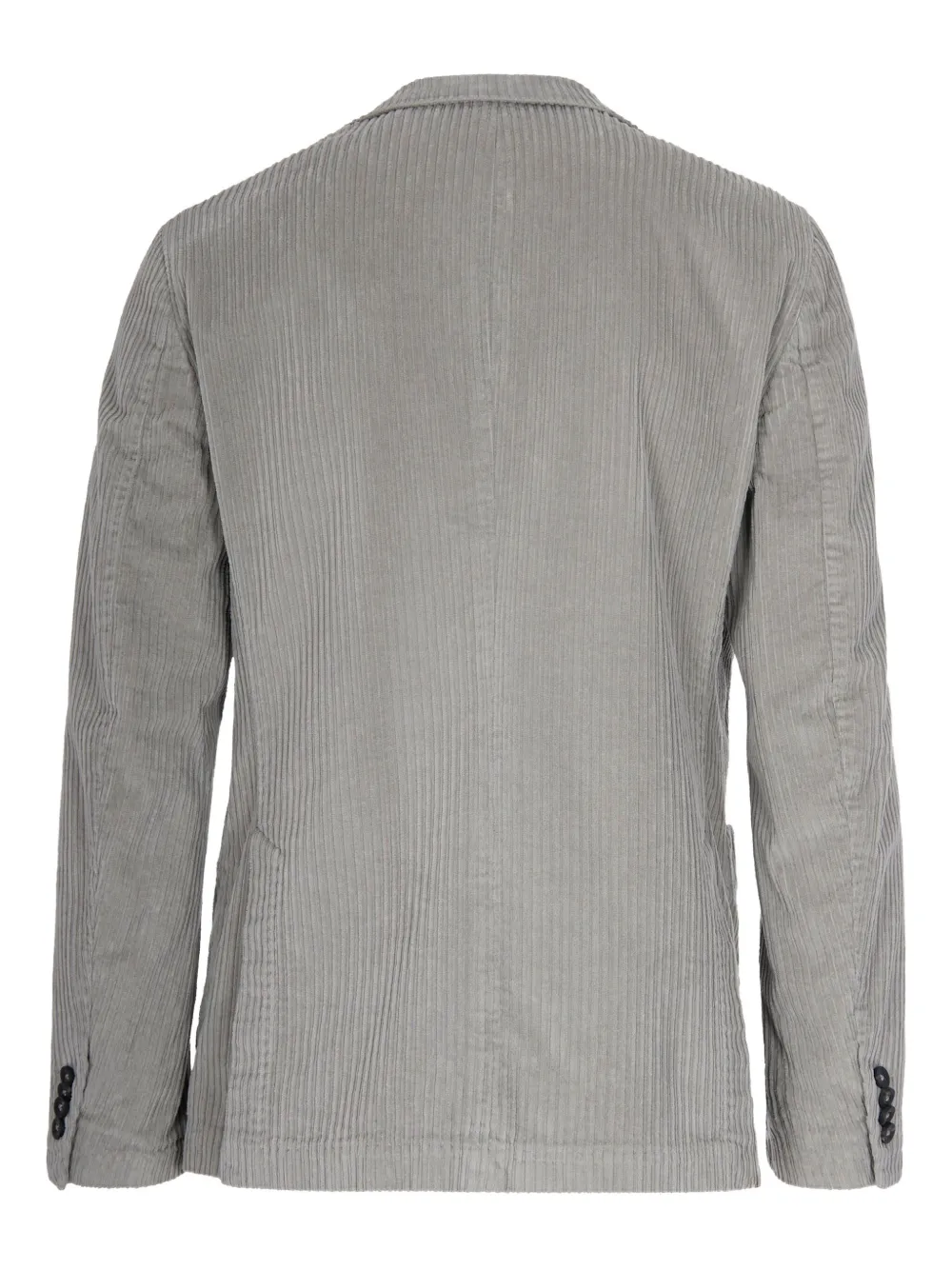 Manuel Ritz blazer de pana | Blazers | Image 2