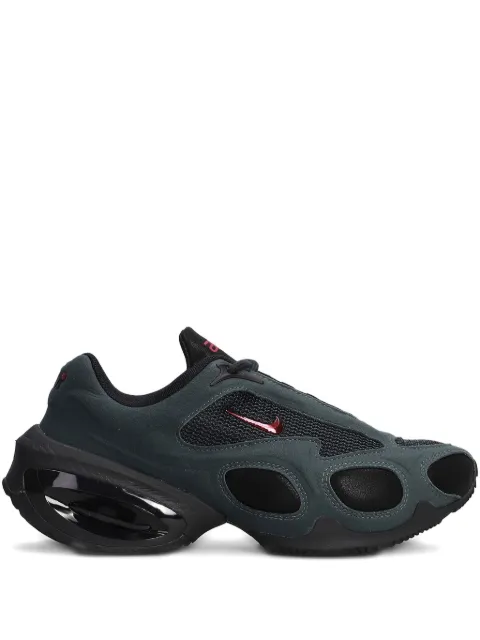 Nike tenis Air Max Muse