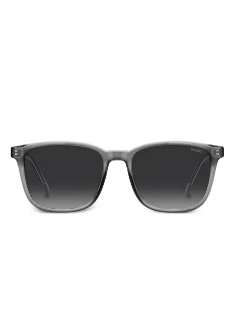 BOSS HG 1356/S sunglasses