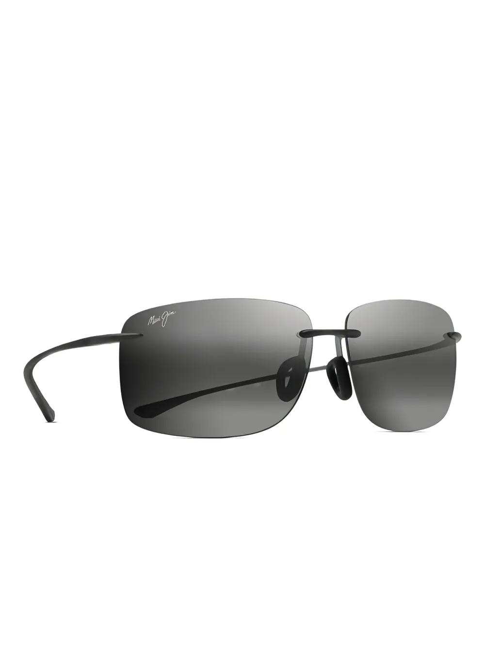 Maui Jim Hema matte sunglasses | Image 2