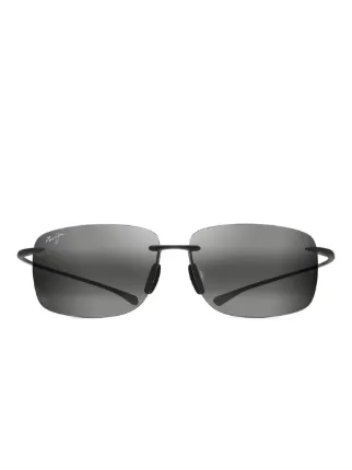 Maui Jim