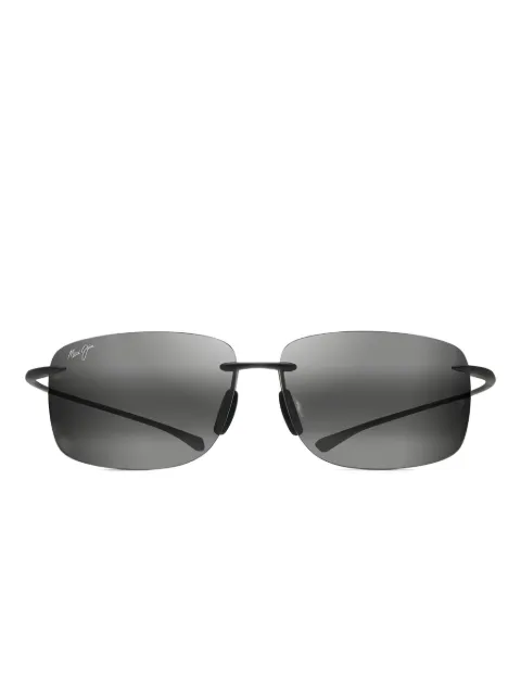 Maui Jim lentes de sol Hema