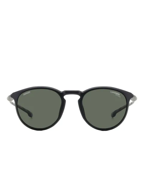 Carrera lentes de sol Carduc 035/S