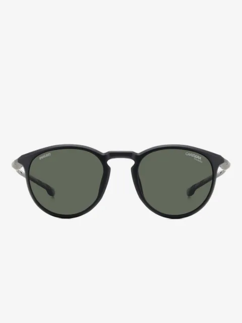 Carrera Occhiali da sole Carduc 035/S polarizzati