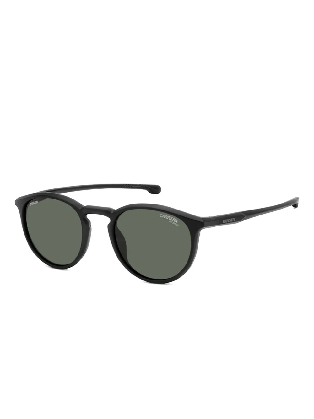 Carrera Polarisierte Carduc 035/S Sonnenbrille | Image 2