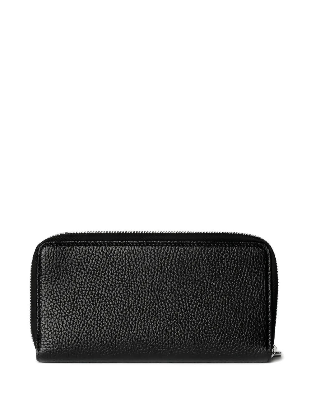 Gucci zip-around wallet | Image 2