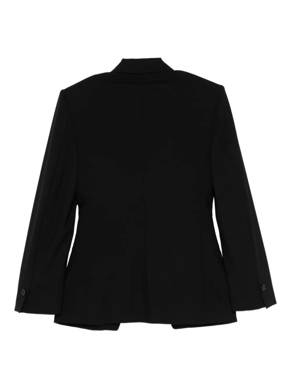MSGM button-fastening blazer | Blazers | Image 2