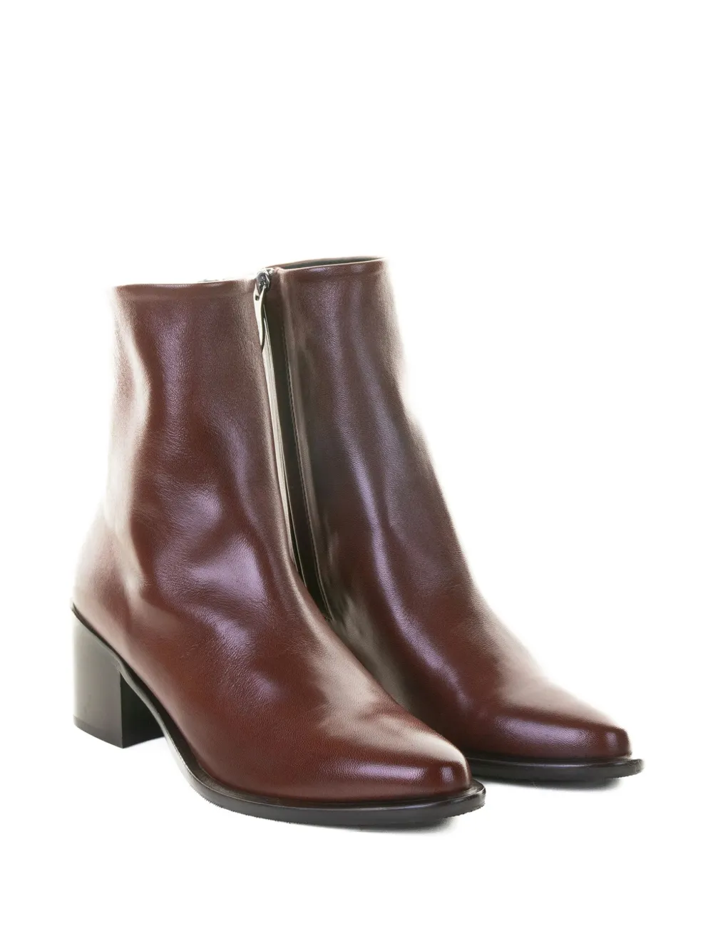 Lorenzo Masiero botas Lucrezia | Botines | Image 2