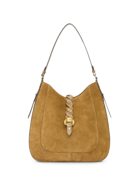 ISABEL MARANT bolsa de hombro Altay