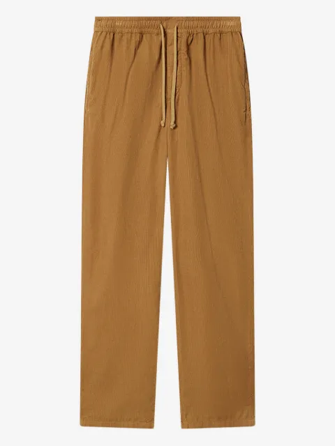 MARANT pantalones NIRLEN