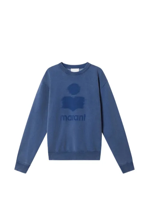 MARANT Mikoy sweatshirt