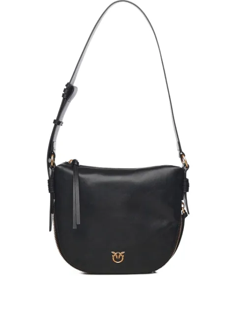 PINKO small zip shoulder bag