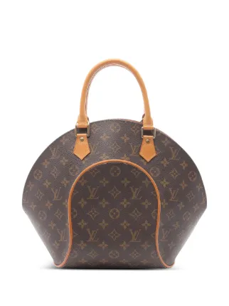 Louis Vuitton Pre-Owned