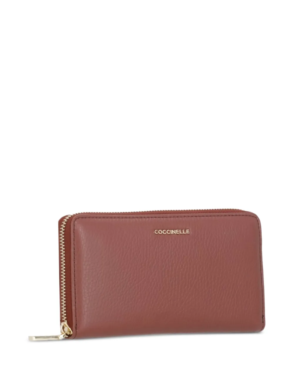 Coccinelle leather wallet | Image 2