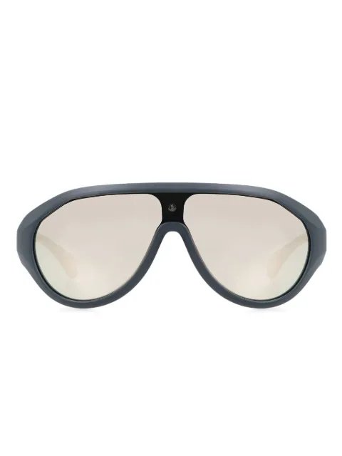 Moncler lentes de sol Bombolle
