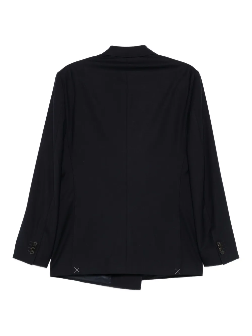 Corneliani double-breasted blazer | Double  Breasted Suits | Image 2