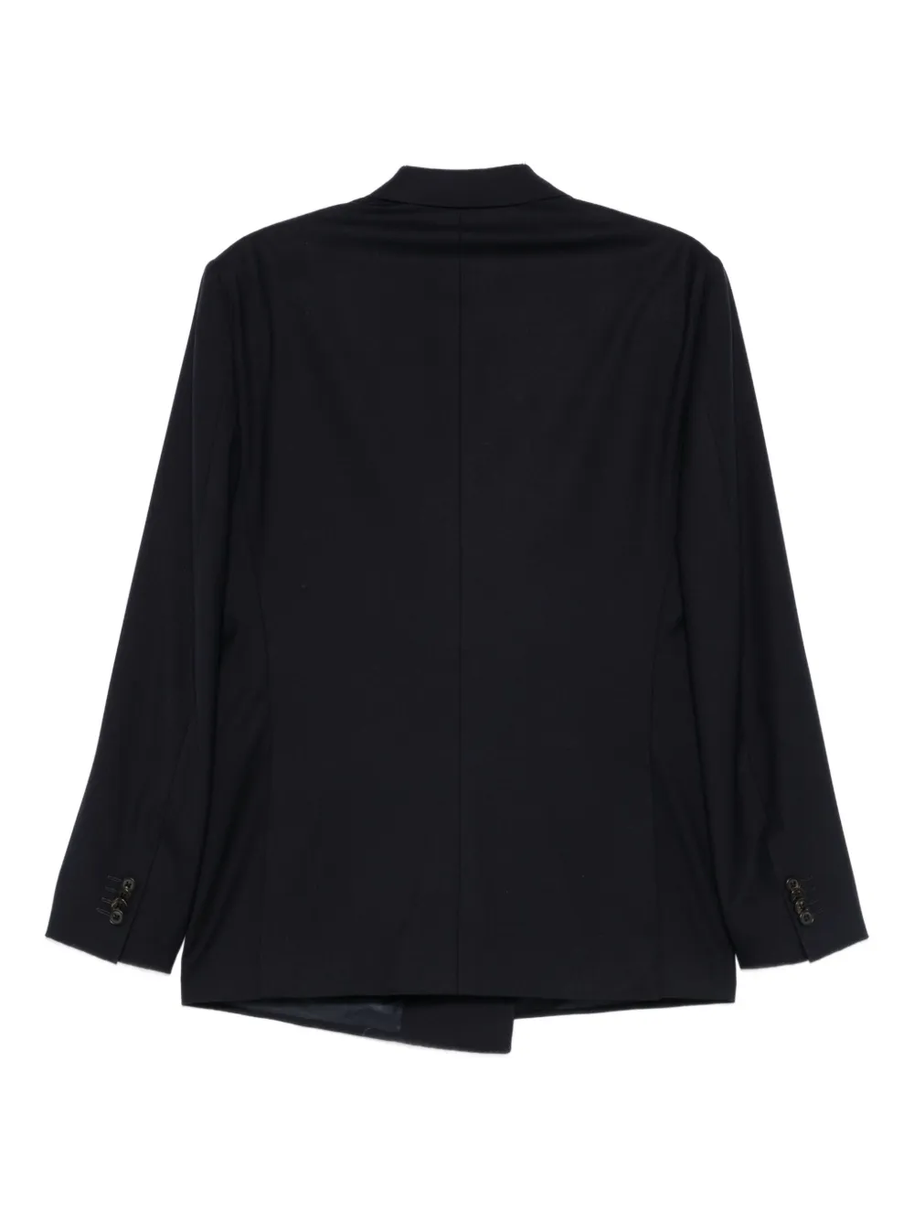 Corneliani blazer con doble botonadura | Trajes con doble botonadura | Image 2