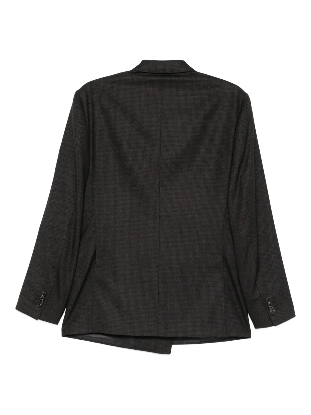 Corneliani blazer con doble botonadura | Blazers | Image 2