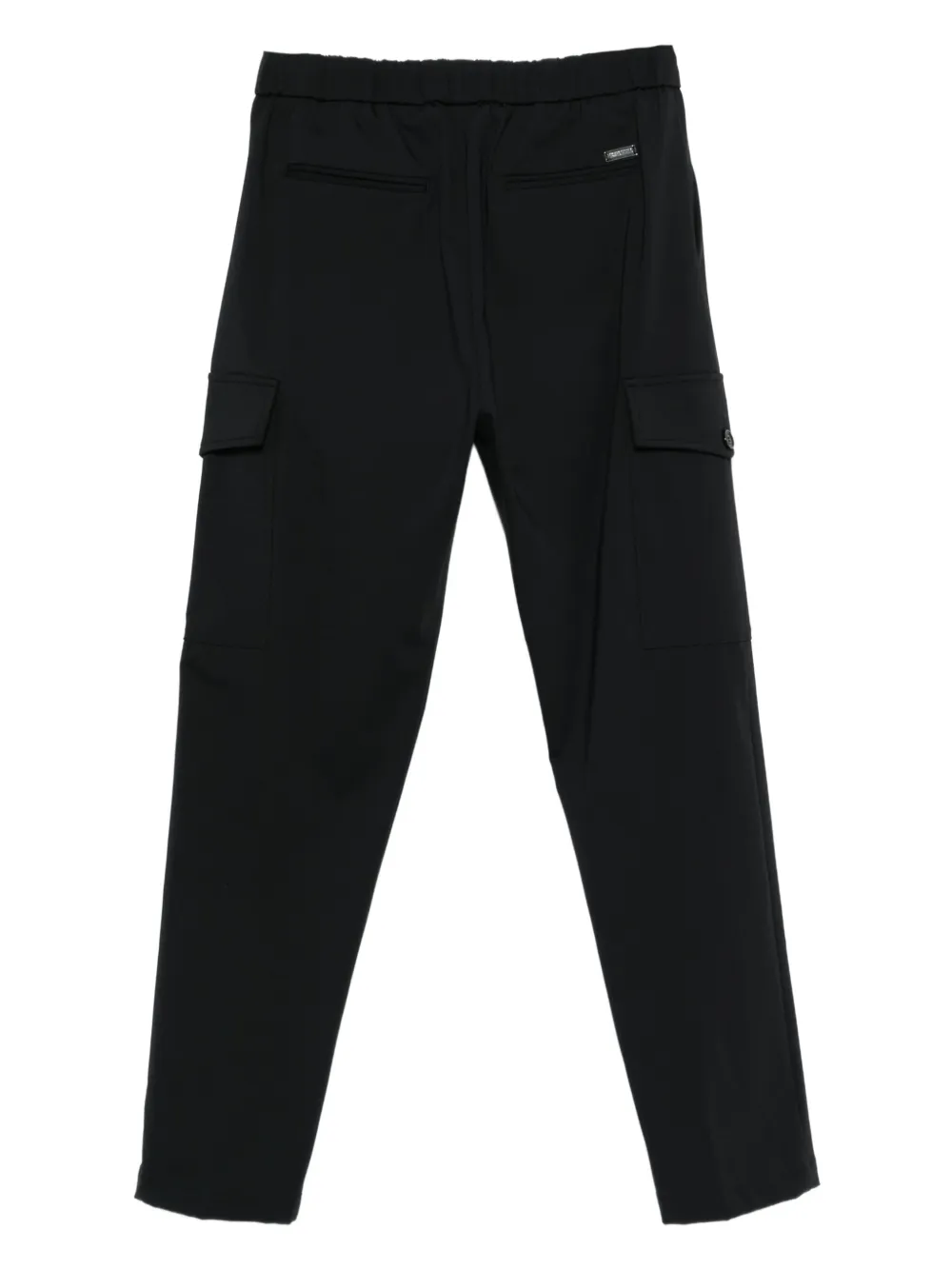 floral-print maxi dress