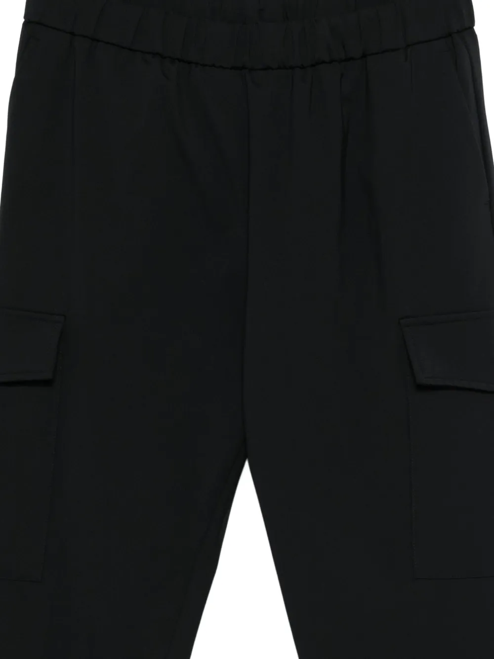 floral-print maxi dress