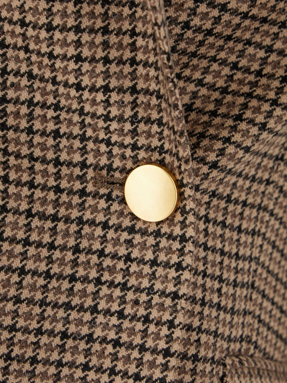 Tagliatore J-parigi Blazer In Brown