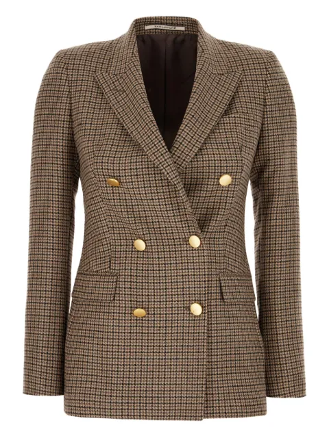 Tagliatore J-Parigi blazer